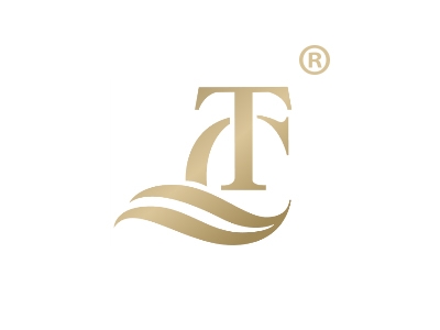 TC或TC