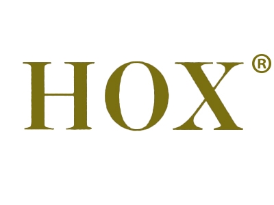 HOX