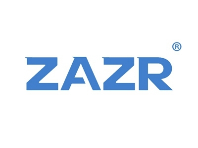 ZAZR