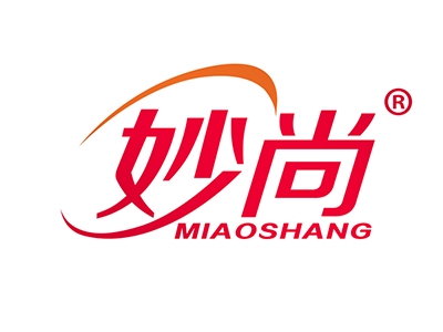 妙尚