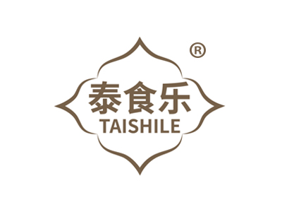 泰食乐TAISHILE