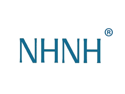 NHNH