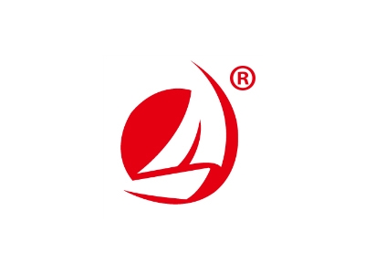 帆船