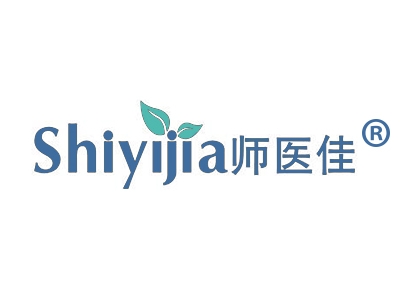 师医佳