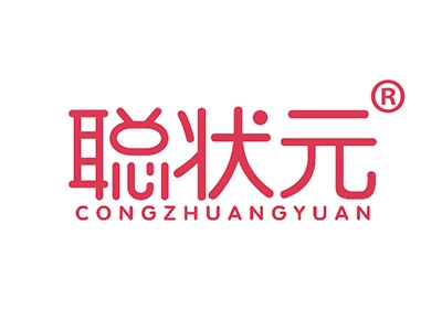 聪状元
