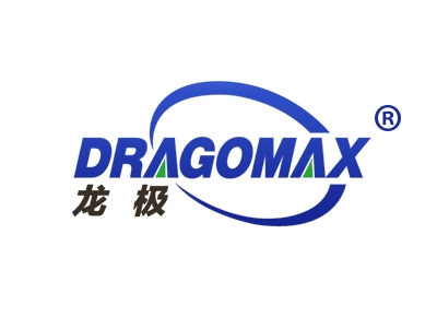 龙极