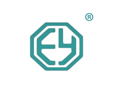 EY21383974