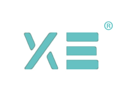 XE21417598