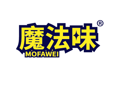 魔法味