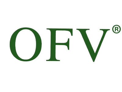 OFV