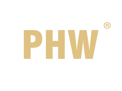 PHW