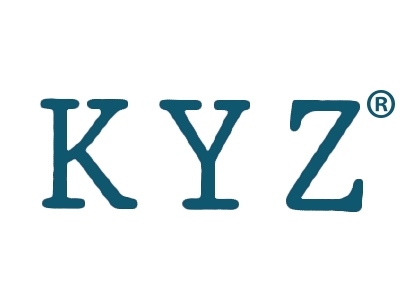 KYZ