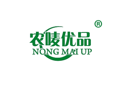 农唛优品