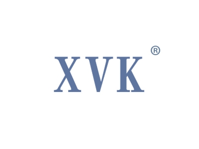 XVK