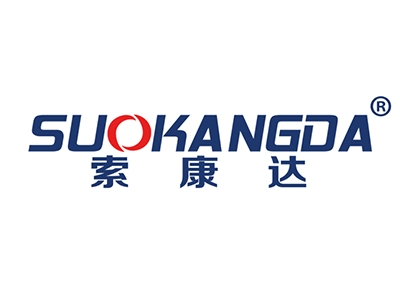 索康达