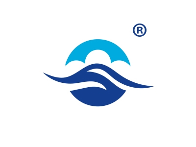 海