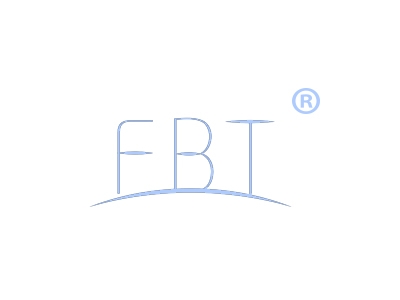 FBT