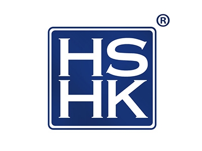 HSHK