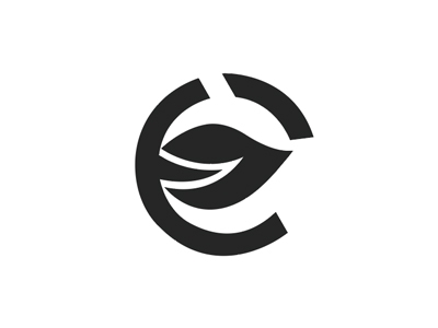 C/E/叶子