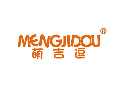 萌吉逗