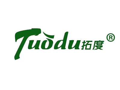 拓度
