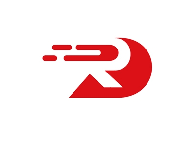 户外运动/R