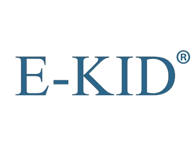 ZKID