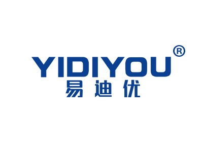 易迪优