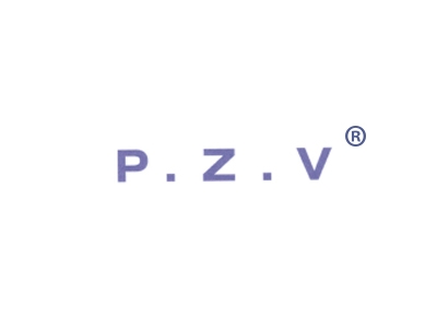 P Z V