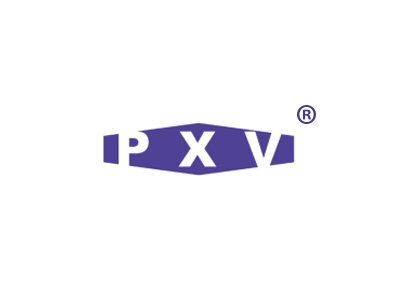 PXV