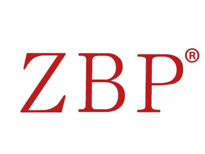 ZBP