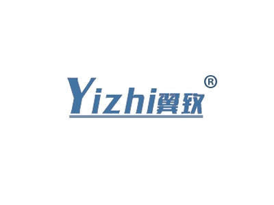 翼致