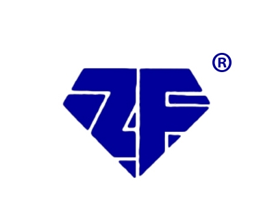 ZF22362931