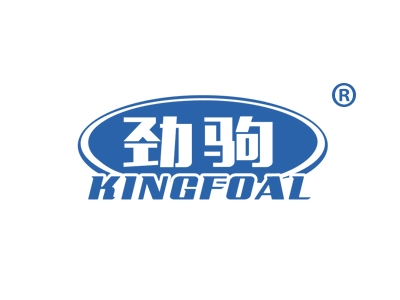 劲驹