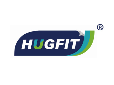 HUGFIT