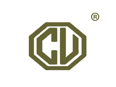CU