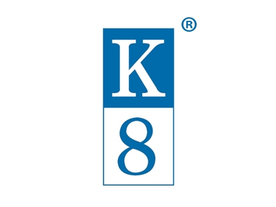 K8