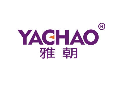 雅朝