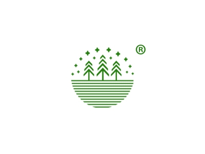 添柏岚