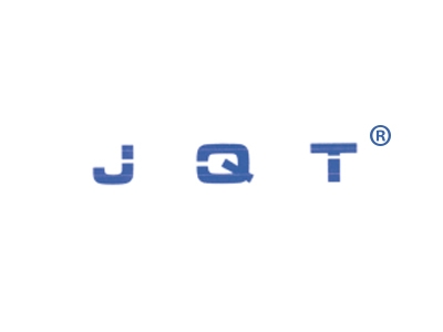 JQT