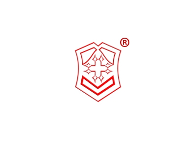 图形