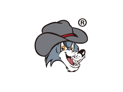 牛仔狐