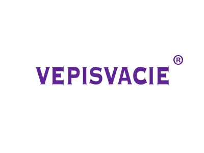 VEPISVACIE