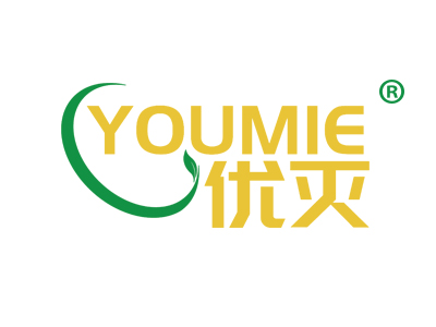 优灭YOUMIE