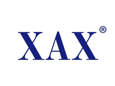 XAX