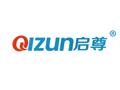 启尊