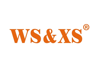 WSXS