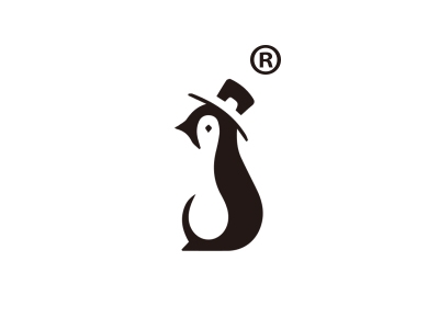 企鹅