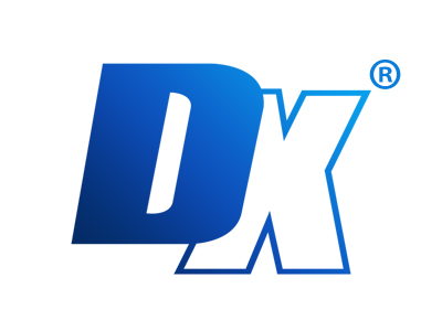 DX32029033