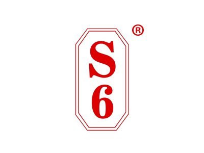 S6